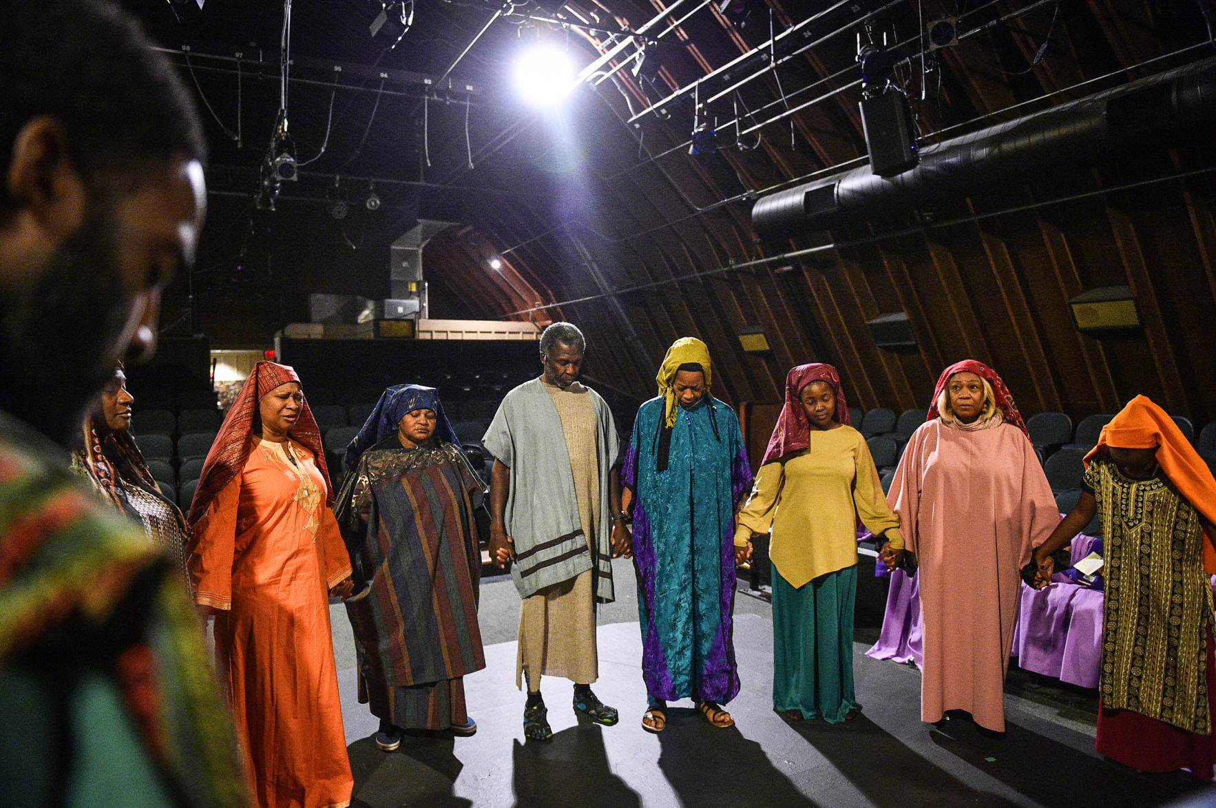 120619-qct-qca-blacknativity-011a.jpg